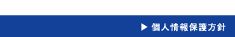 MANSION MANAGEMENT SERVICE �l���ی���j