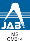 MS JAB CMO14