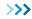 コチラ