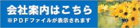 会社案内はこちら